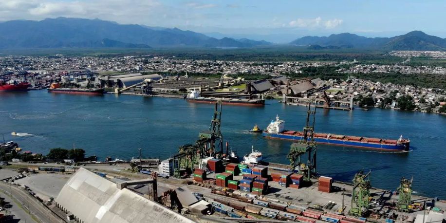 novo plano de desenvolvimento do porto é apresentado 