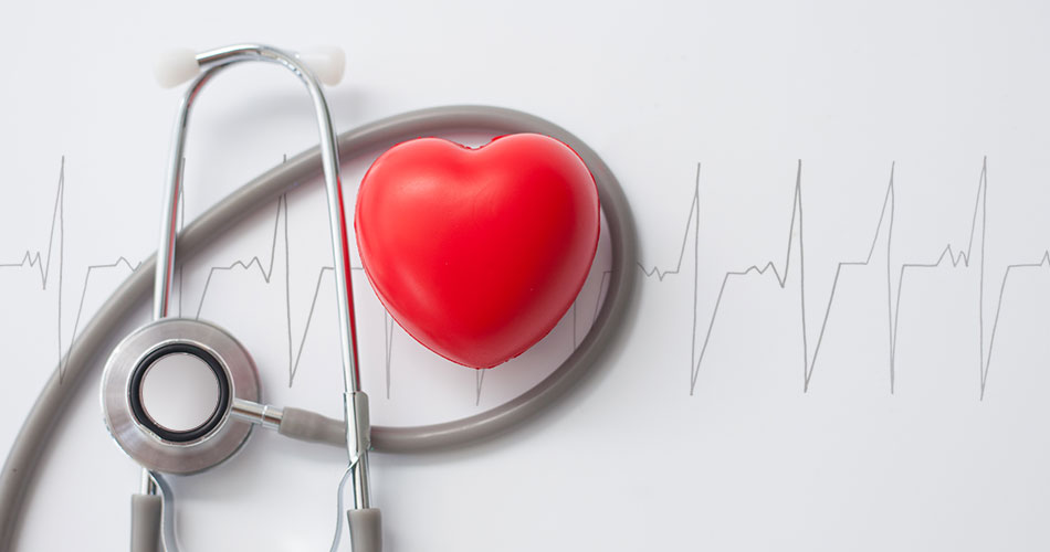 INFO: O que é hipertensão arterial? O que fazer para previnir?