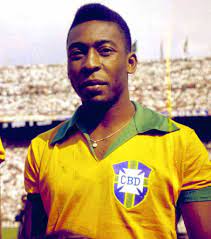Morre Pelé: quem foi e por que era chamado de Rei do Futebol