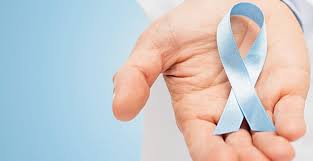 #FICADICA: câncer de próstata - causas, sintomas e prevenção