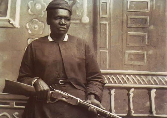 HISTORICAL NAMES - MARY FIELDS