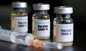 Brasil pretende ter vacina nacional contra covid ainda em 2022