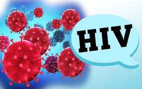HIV infection: Do you know what it is?
