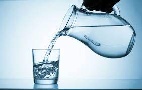#TIP: DRINK WATER!