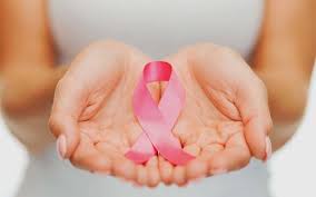#Ficadica: câncer de mama - Sintomas, causas e tratamentos