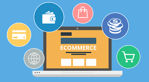 What is reverse logistics in e-commerce?