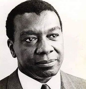 historical names - milton santos