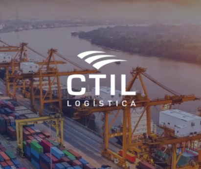 Rio Grande container terminal manager adopts eProfessionalTI solution