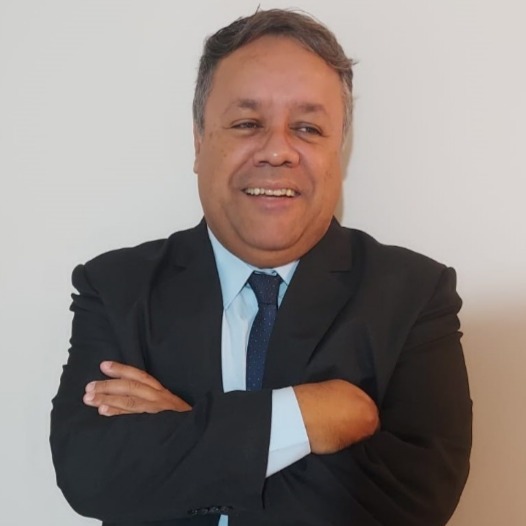 Entrevista de Luiz Santos no Portal R7 sobre Tecnologia e Logística Portuária