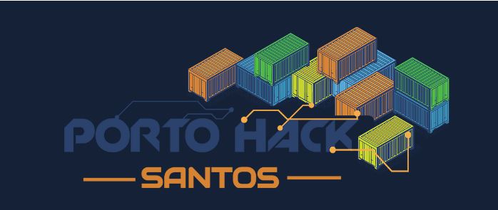 ABTRA promoverá o 1º Hackathon do Porto de Santos em Dezembro