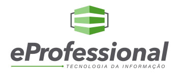 Solução da eProfessionalTI se destaca no atendimento ao cliente