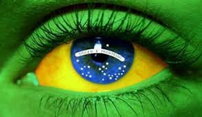 Learn more about Brazil's Independence Day