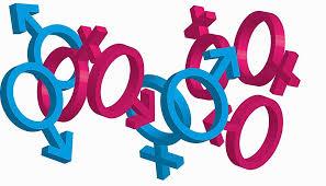 #Ficadica: conhecendo um pouco mais da transexualidade