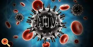 #TIPOFTHEDAY: KNOWING A LITTLE MORE OF THE HIV VIRUS