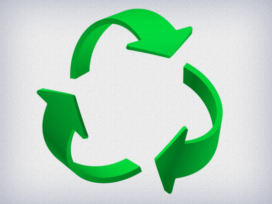 TRF5 DIVULGA PLANO DE LOGÍSTICA SUSTENTÁVEL