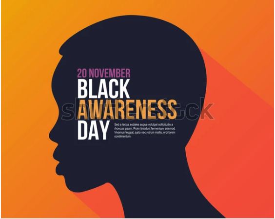 Black Awareness Day