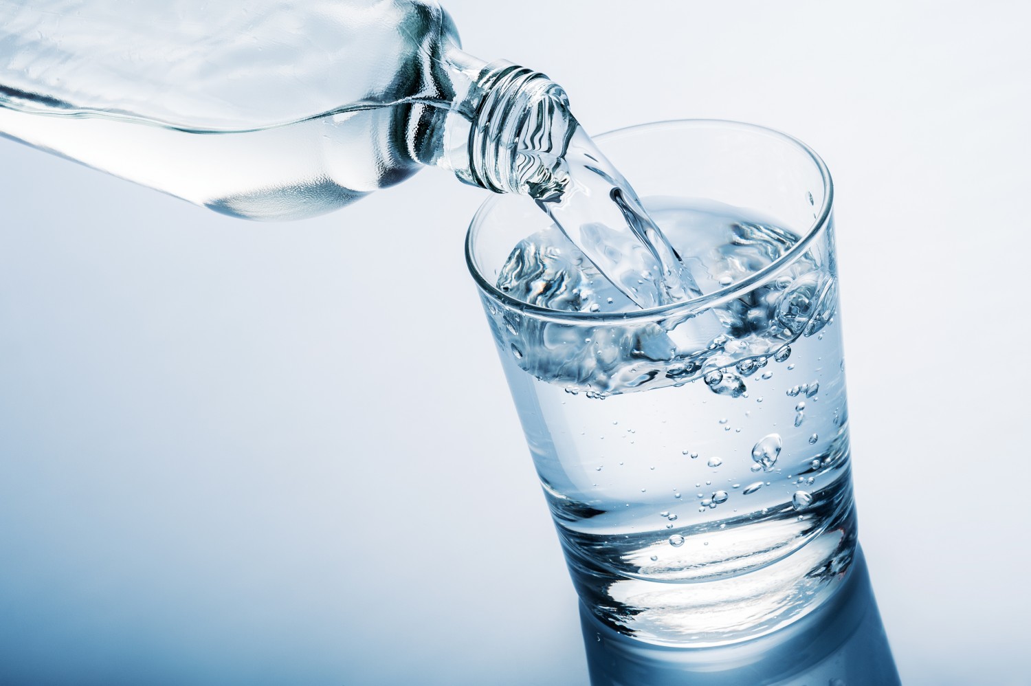 #FICADICA: beba água!!!