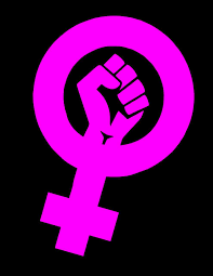 #ficadica: voce sabe o que é o feminismo???